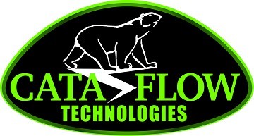 Cataflow Technologies: Exhibiting at Disasters Expo Europe
