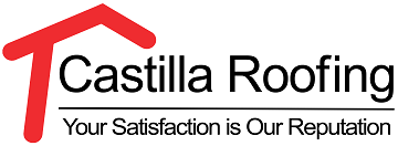 Castilla Roofing: Exhibiting at Disasters Expo Europe