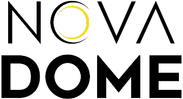 NovaDome: Exhibiting at Disasters Expo Europe