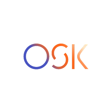 Orbital Sidekick, Inc. : Exhibiting at Disasters Expo Europe