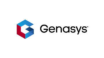 Genasys, Inc.: Exhibiting at Disasters Expo Europe