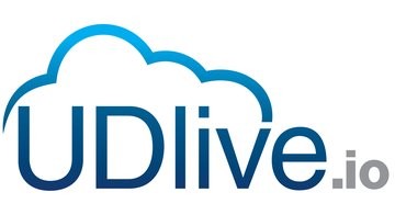 UDlive: Exhibiting at Disasters Expo Europe