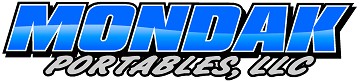 MonDak Portables, LLC: Exhibiting at Disasters Expo Europe