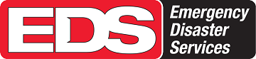 Emergency Disaster Services: Exhibiting at Disasters Expo Europe