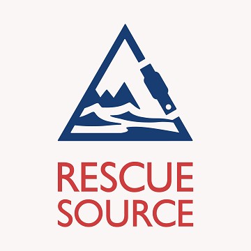 Rescue Source: Exhibiting at Disasters Expo Europe