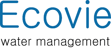 Ecovie water management: Exhibiting at Disasters Expo Europe