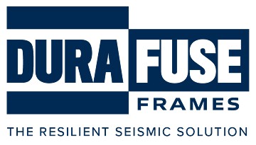 DuraFuse Frames: Exhibiting at Disasters Expo Europe
