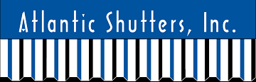Atlantic Shutters, Inc.: Exhibiting at Disasters Expo Europe