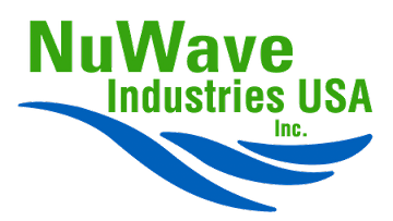 NuWave Industries Ltd: Exhibiting at Disasters Expo Europe