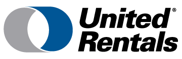United Rentals, Inc.: Exhibiting at Disasters Expo Europe