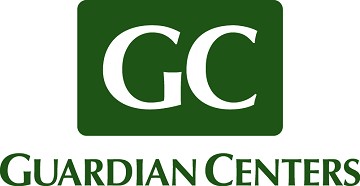 Guardian Centers of Georgia LLC.: Exhibiting at Disasters Expo Europe