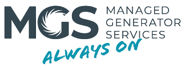 Managed Generator Services: Exhibiting at Disasters Expo Europe