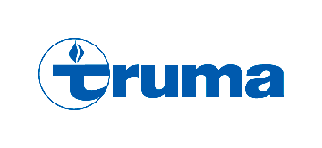 Truma Corporation: Exhibiting at Disasters Expo Europe