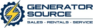 Generator Source: Exhibiting at Disasters Expo Europe