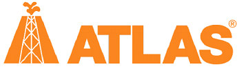 Atlas Fuel Services: Exhibiting at Disasters Expo Europe