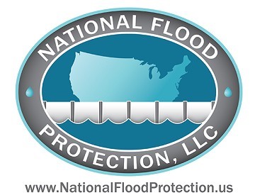 National Flood Protection, LLC: Exhibiting at Disasters Expo Europe
