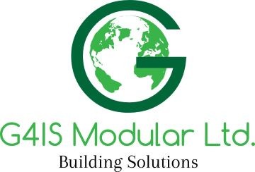 G4IS Modular: Exhibiting at Disasters Expo Europe