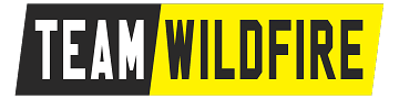 Team Wildfire: Exhibiting at Disasters Expo Europe