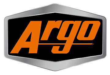 ARGO: Exhibiting at Disasters Expo Europe