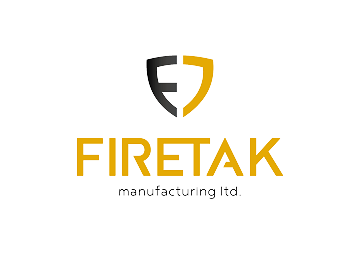 FIRETAK MANUFACTURING LTD.: Exhibiting at Disasters Expo Europe