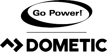Go Power!: Exhibiting at Disasters Expo Europe