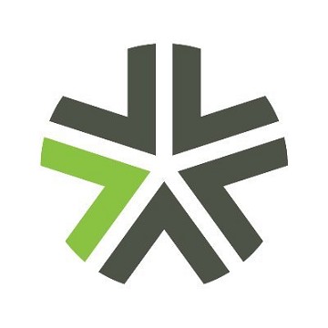 Exyn Technologies Inc: Exhibiting at Disasters Expo Europe