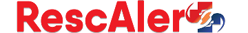 RescAlert Inc.: Exhibiting at Disasters Expo Europe