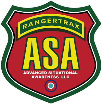Advanced Situational Awareness, LLC: Exhibiting at Disasters Expo Europe