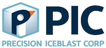 Precision Iceblast Corporation: Exhibiting at Disasters Expo Europe