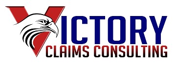 VICTORY CLAIMS CONSULTING: Exhibiting at Disasters Expo Europe