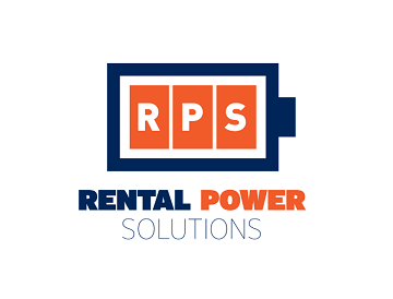 Rental Power Solutions: Exhibiting at Disasters Expo Europe