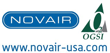 Oxygen Generating Systems Intl. (OGSI) / NOVAIR: Exhibiting at Disasters Expo Europe