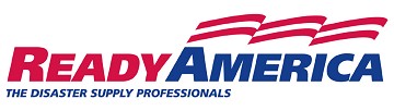 Ready America Inc: Exhibiting at Disasters Expo Europe