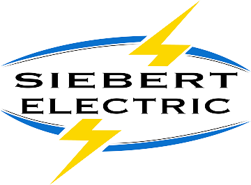 Siebert Electric: Exhibiting at Disasters Expo Europe