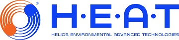 Helios Environmental Advanced Tech.: Exhibiting at Disasters Expo Europe