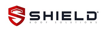 Shield Roof Solutions : Exhibiting at Disasters Expo Europe