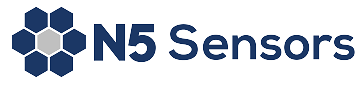 N5 Sensors, Inc.: Exhibiting at Disasters Expo Europe
