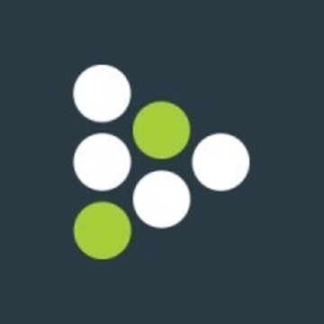 Senceive: Exhibiting at Disasters Expo Europe