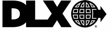 DLX: Exhibiting at Disasters Expo Europe