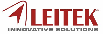 LEITEK INNOVATIVE SOLUTIONS: Exhibiting at Disasters Expo Europe