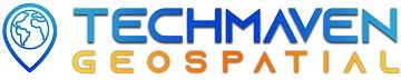 Tech Maven Geospatial, LLC: Exhibiting at Disasters Expo Europe