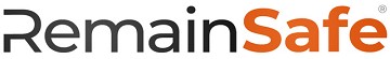 RemainSafe: Exhibiting at Disasters Expo Europe