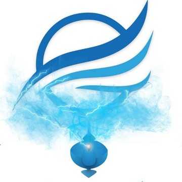 Air Purifier Systems: Exhibiting at Disasters Expo Europe