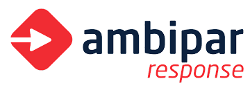 Ambipar Response USA: Exhibiting at Disasters Expo Europe