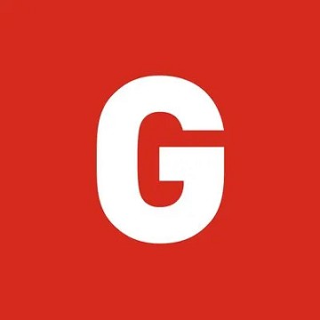 GardaWorld Federal Services : Exhibiting at Disasters Expo Europe