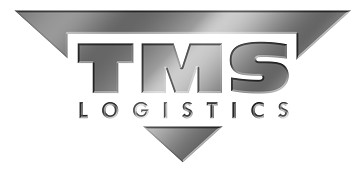 TMS Logistics: Exhibiting at Disasters Expo Europe
