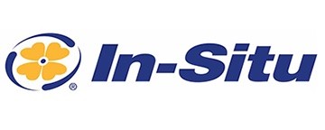 In-Situ Inc.: Exhibiting at Disasters Expo Europe
