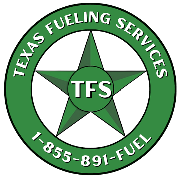 Texas Fueling Services, Inc.: Exhibiting at Disasters Expo Europe