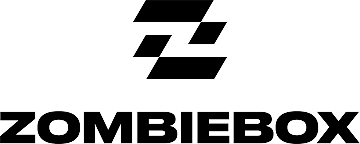 Zombiebox International: Exhibiting at Disasters Expo Europe