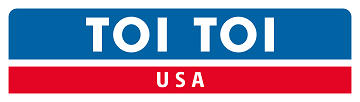 TOI TOI USA: Exhibiting at Disasters Expo Europe